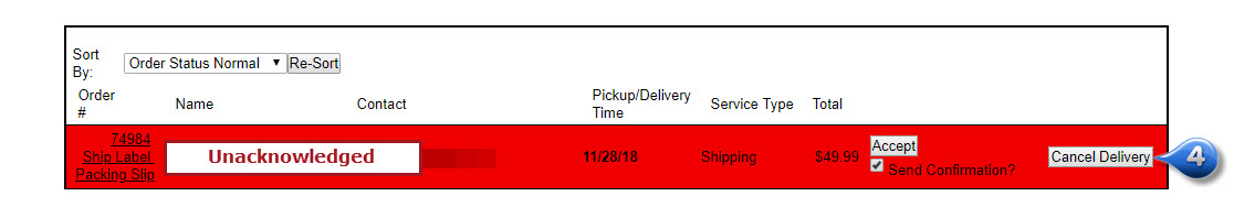 _images/CancelDelivery.jpg