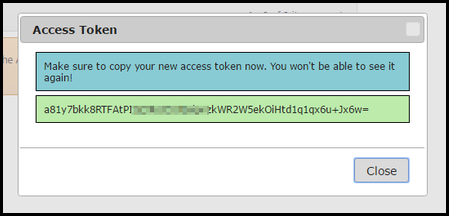 _images/Copy_access_token.png